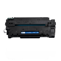 e代经典 Q7551A硒鼓 适用于惠普HP P3005/P3005d/3005dn/M3027MFP/M3027xMFP