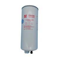 东风天锦EQ1120燃油滤芯总成 原厂正品 超长质保