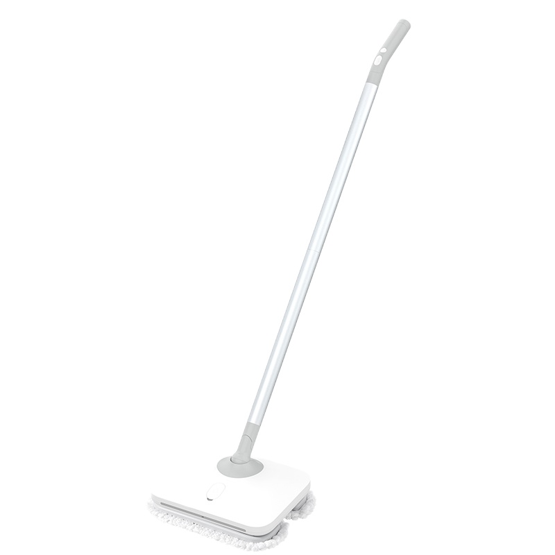 小米米家无线手持擦地机 WXCDJ01SWDK 白色