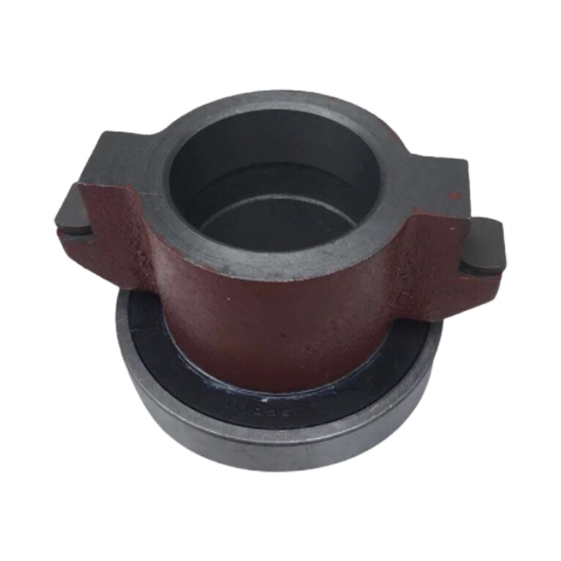 东风EQ1118GA 离合器分离轴承 16RN3-02050-BDZ 离合器分离轴承 正品超长质保