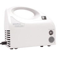 DP 鱼跃M102 超声霧化器 成人款 雾化吸入器 医院专用