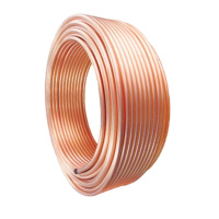 巴特 外径12mm 空调铜管(计价单位:米)