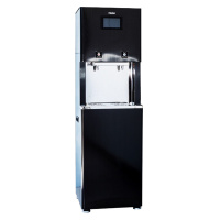 海尔(Haier) 开水器 大流量 30~50人饮水 HZR400-2W(Q)