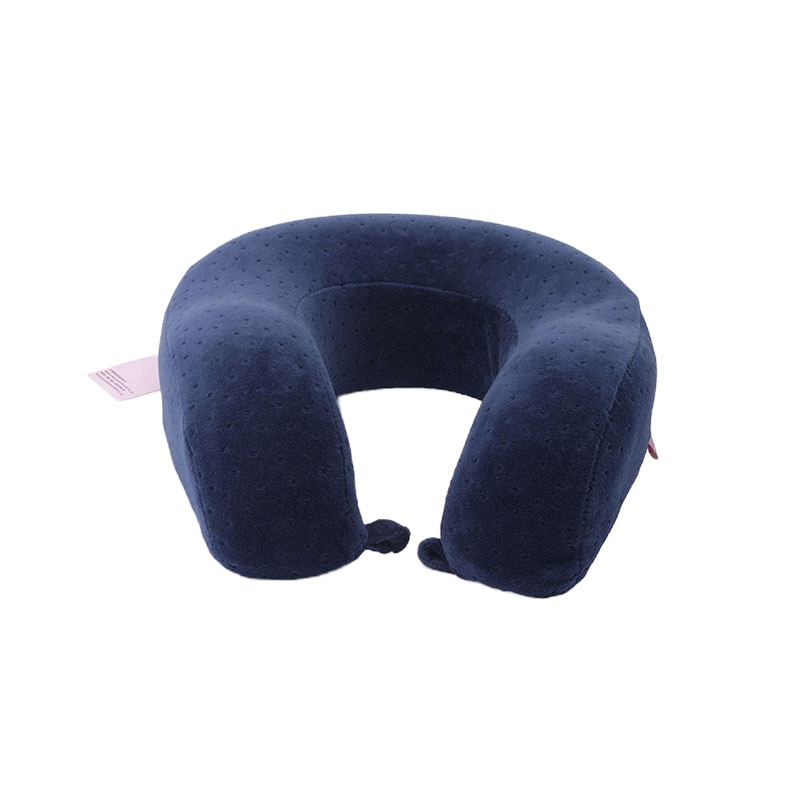 馨亭 立体记忆U型枕MZX-012