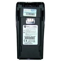 摩托罗拉 MOTOROLA NNTN4497电池