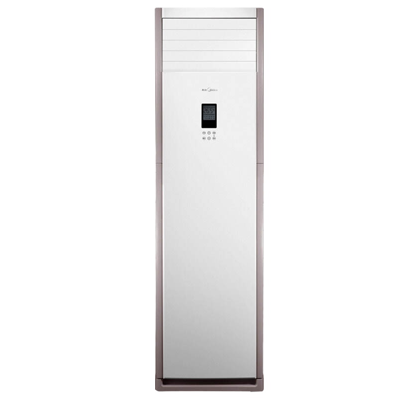 5匹柜机KFR-120LW/DN8Y-120PA400(D 3)