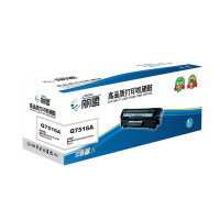 丽盟 Q7516A硒鼓 DT Q7516A 56324