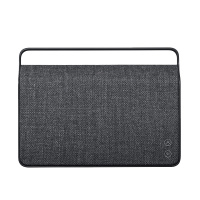 哈曼卡顿 Harman/Kardon Aura Studio2 音乐琉璃2 360度立体声 音箱 音响 低音炮