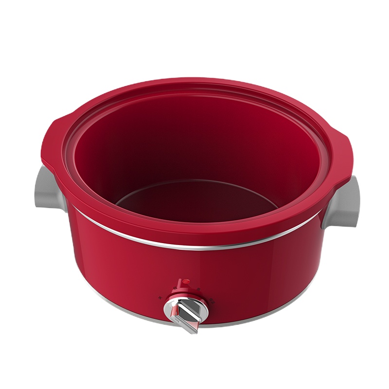 美国康宁 营养慢炖锅WK-SC/KZ