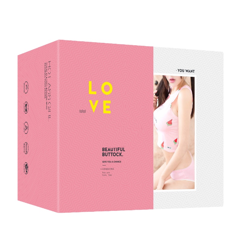 谜姬Mizz Zee半身全实体硅胶娃娃带骨架双通道阴臀部倒模玩具腿模飞机杯男性用自慰器具成人情趣性用品情爱玩具非充气娃娃