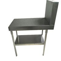 沃凯玛液化气柜500×700×800mm