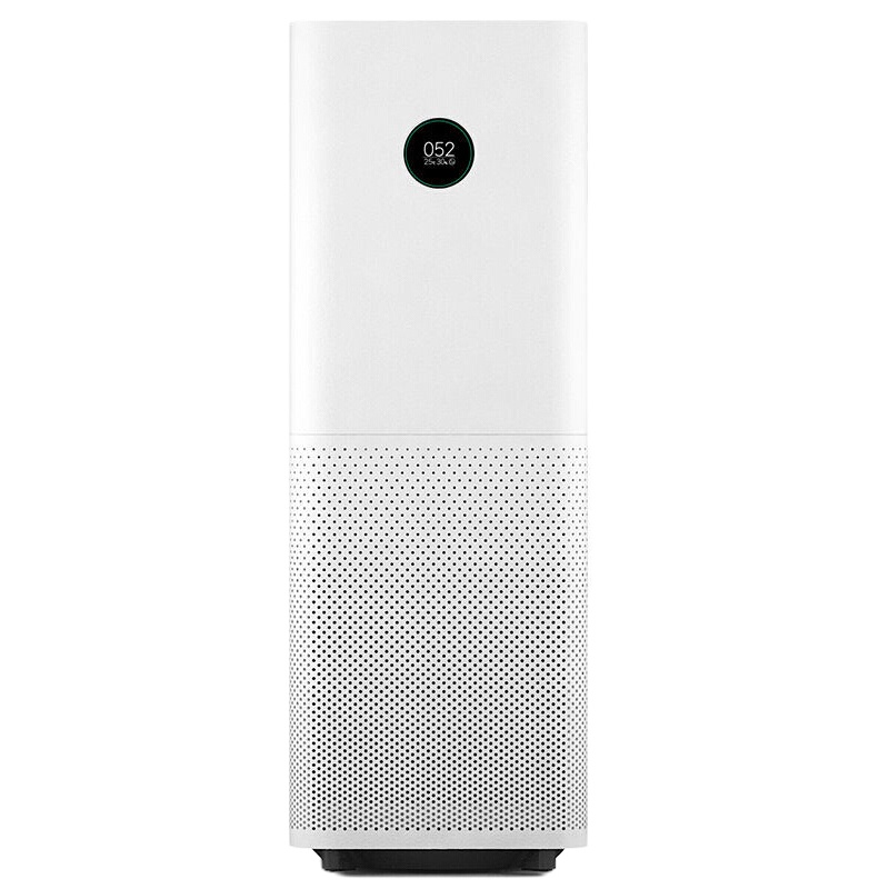 小米米家空净化器pro AC-M3-CA
