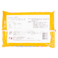 桂冠豆沙包360g