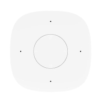 小米(MI)小爱同学音箱 Play 智能设备控制 |人工智能语音对话无线蓝牙