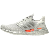 阿迪达斯男鞋跑步鞋ULTRABOOST缓震休闲运动鞋FX7957