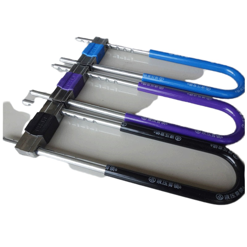 铜线鼻子OT-200A 35个装