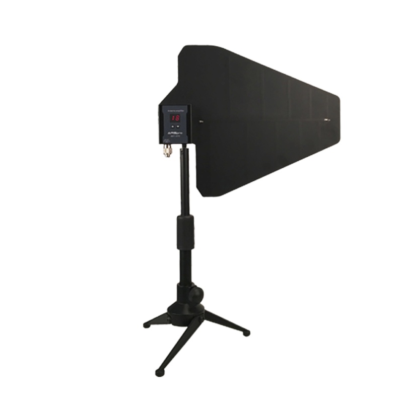 GONSIN有源定向天线GX-ANT101-X