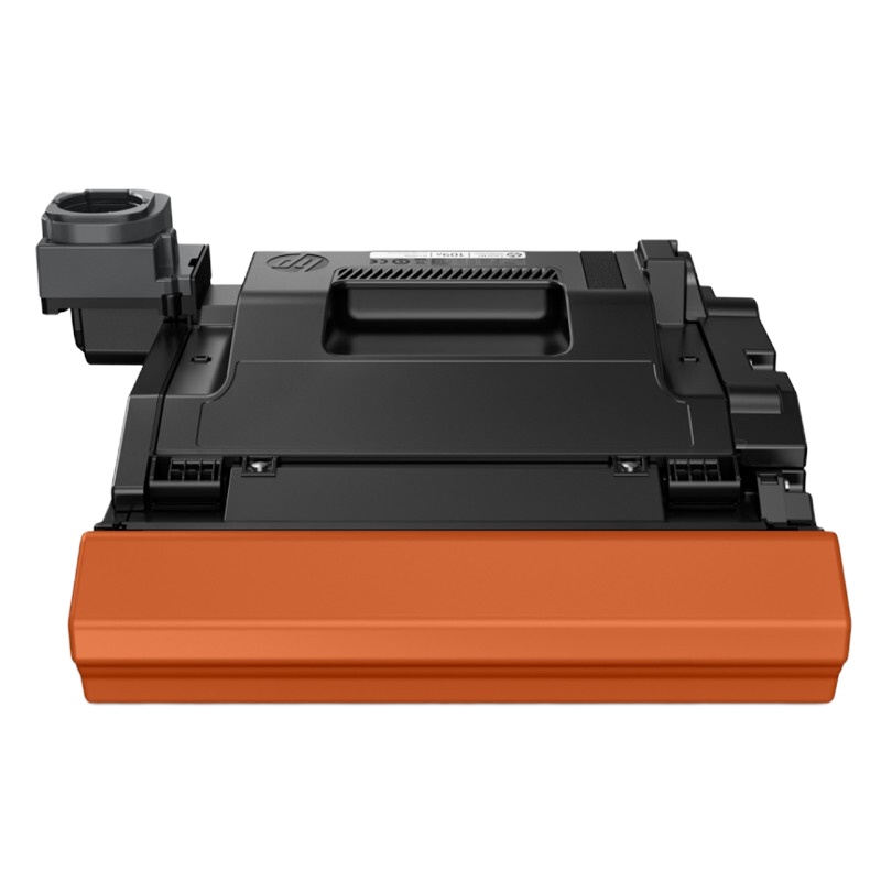 惠普(HP)W1109A/109A(20000页)成像鼓 适用于HP LaserNS MFP1005 系列/1020系列