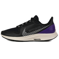 耐克（NIKE）女款AIR-ZOOM休闲运动鞋跑步鞋AQ8006
