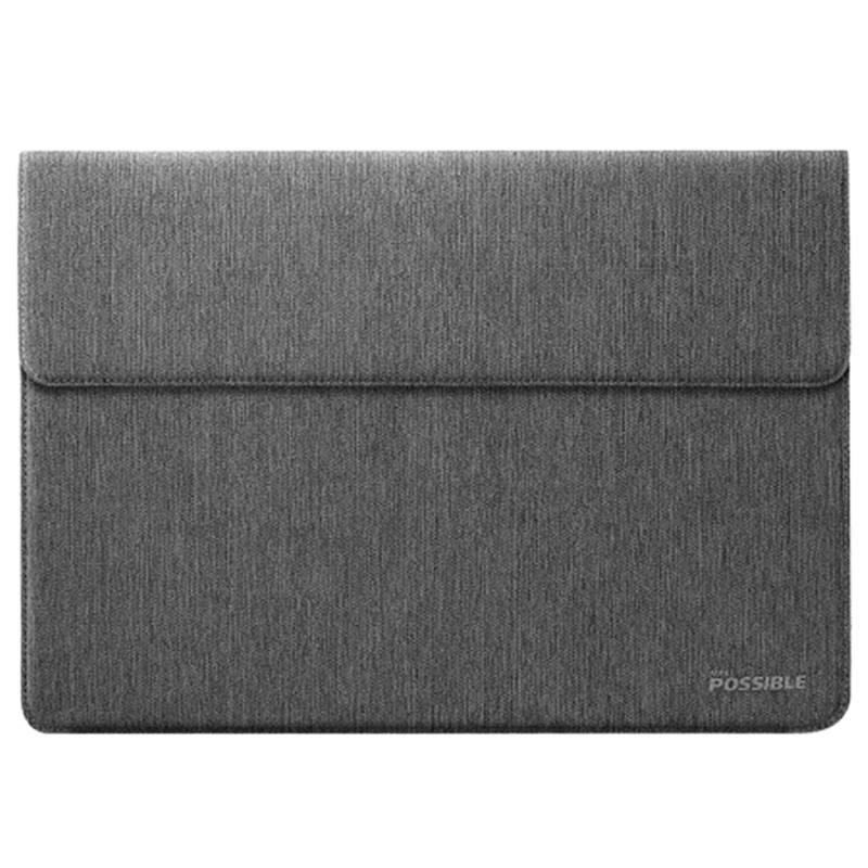 华为 HUAWEI 内胆包(适用于华为14寸一下笔记本)