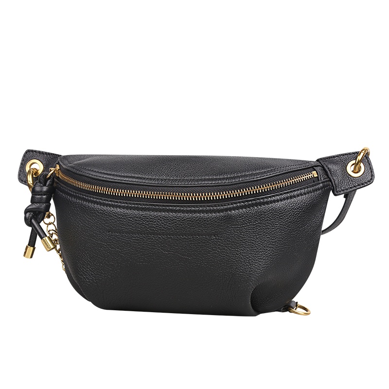 2020大容量单肩包大包手拎包包新款通勤包女包包斜挎包女士手提包女WYB200576H