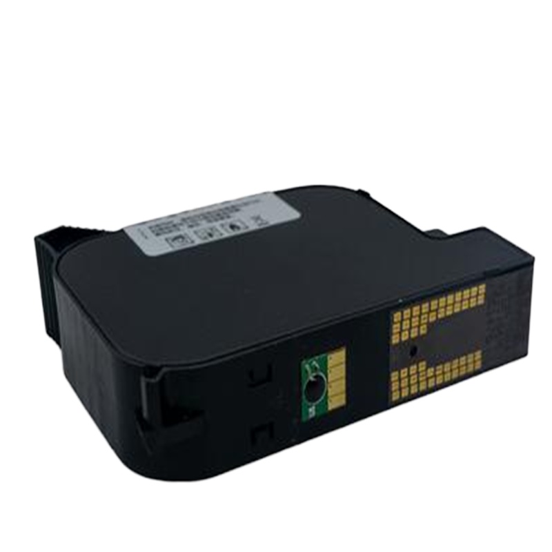 艾斐堡(AIFEIBAO)手持喷码机M2打码纸箱食品包装全自动手动小型激光 蓝墨水