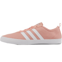 Adidas 阿迪达斯NEO 女鞋 运动休闲轻便低帮休闲鞋EE4931