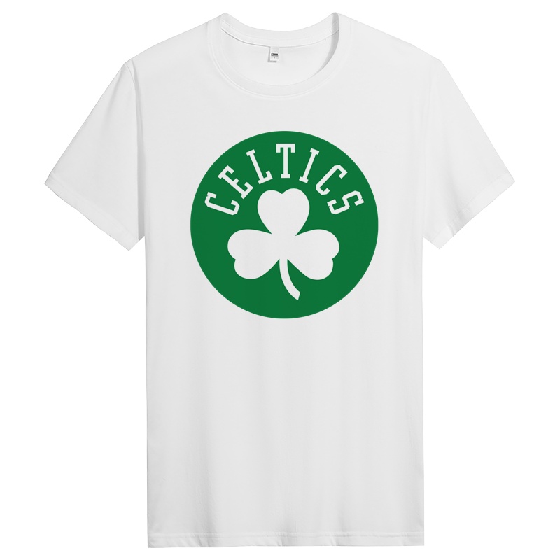 纯棉短袖T恤男士潮流圆领夏季半袖体恤衣服男 DT11295