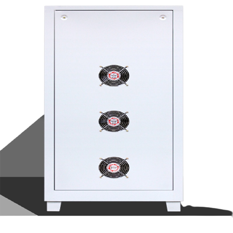稳压器藤印象三相电源10工业15大功率20千瓦30kva506080100kw120_三相稳压器SJW-3000VA