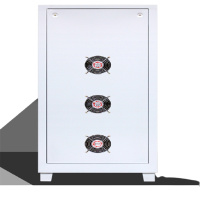 稳压器藤印象三相电源10工业15大功率20千瓦30kva506080100kw120_三相稳压器SJW-3000VA