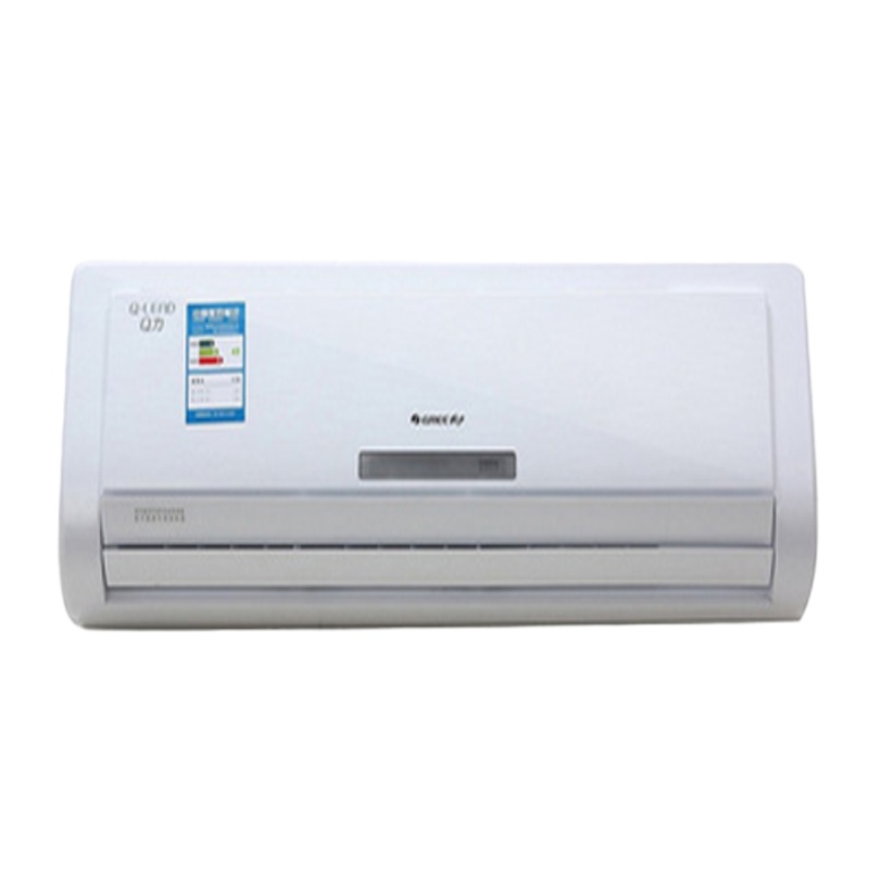 格力(GREE)KFR-35GW/(35570)Aa-2 Q力 大1.5匹冷暖 空调二级能效 定频挂机
