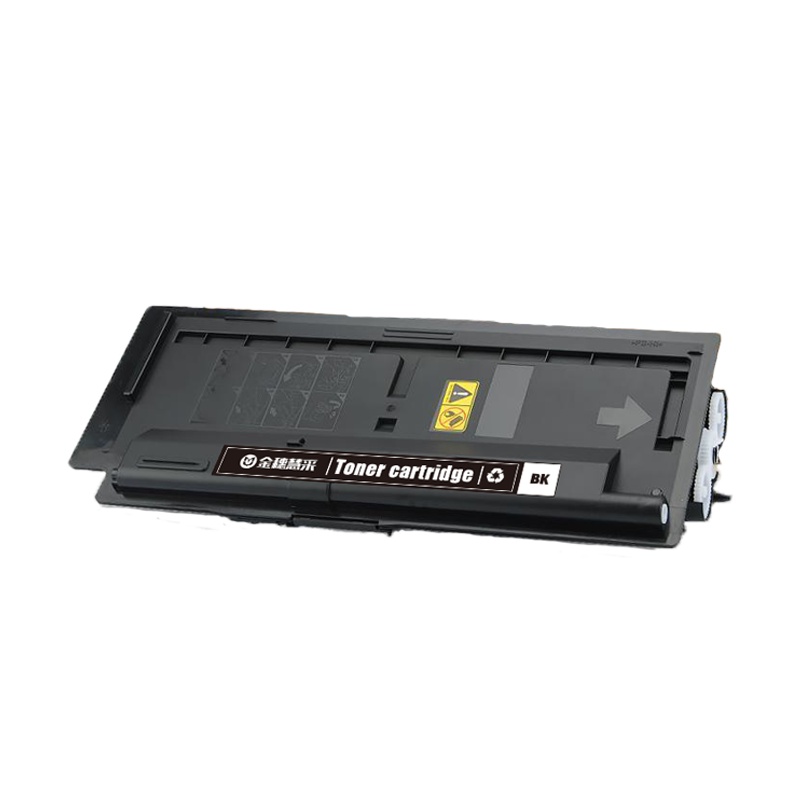 金穗慧采 TK-6118 粉盒 Kyocera TASKALFA 2520i/2510i,ECOSYS M4125