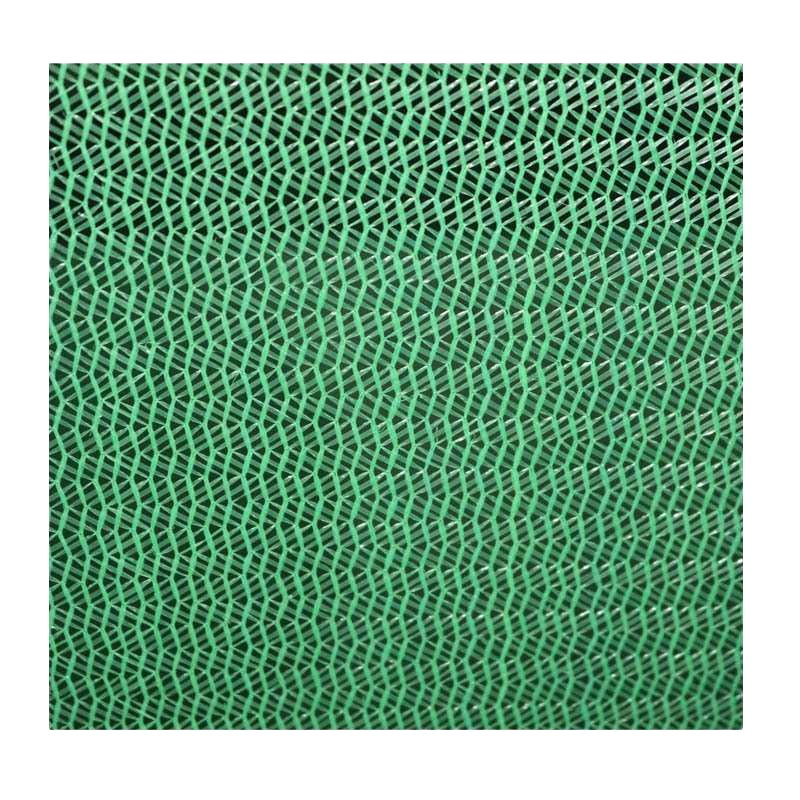 聚脂圆丝4针防尘网6*18米 单位:卷