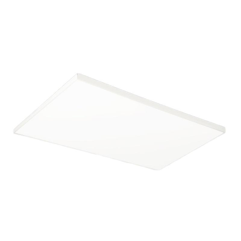 EGLO奥地利 北欧客厅灯led吸顶灯现代简约大气家用 新款卧室 无极调光七彩灯具 遥控套餐