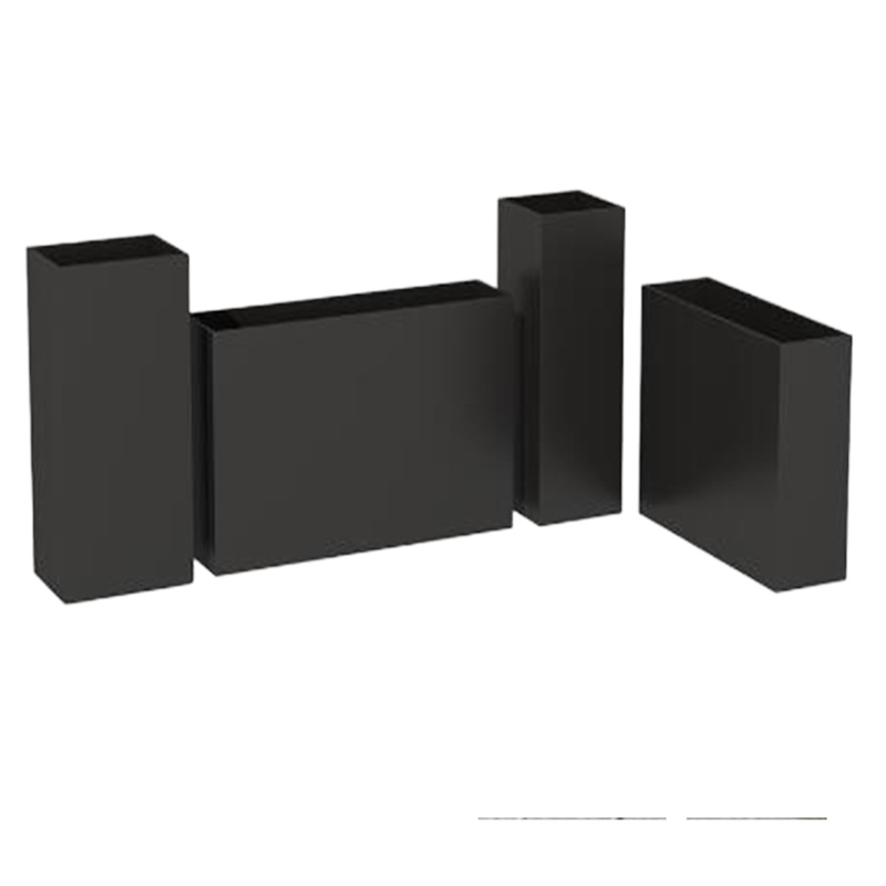 幸旺花架花箱XWHJ001