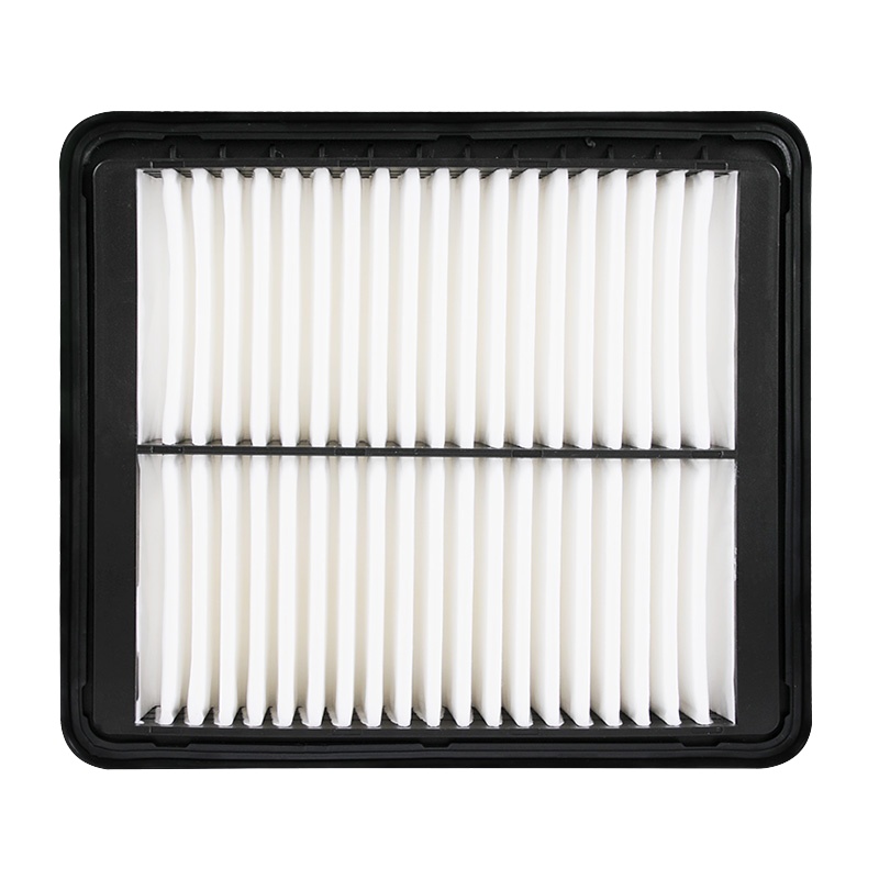 马勒(MAHLE)空气滤LX4992适配18款博瑞GE 1.5T混动版