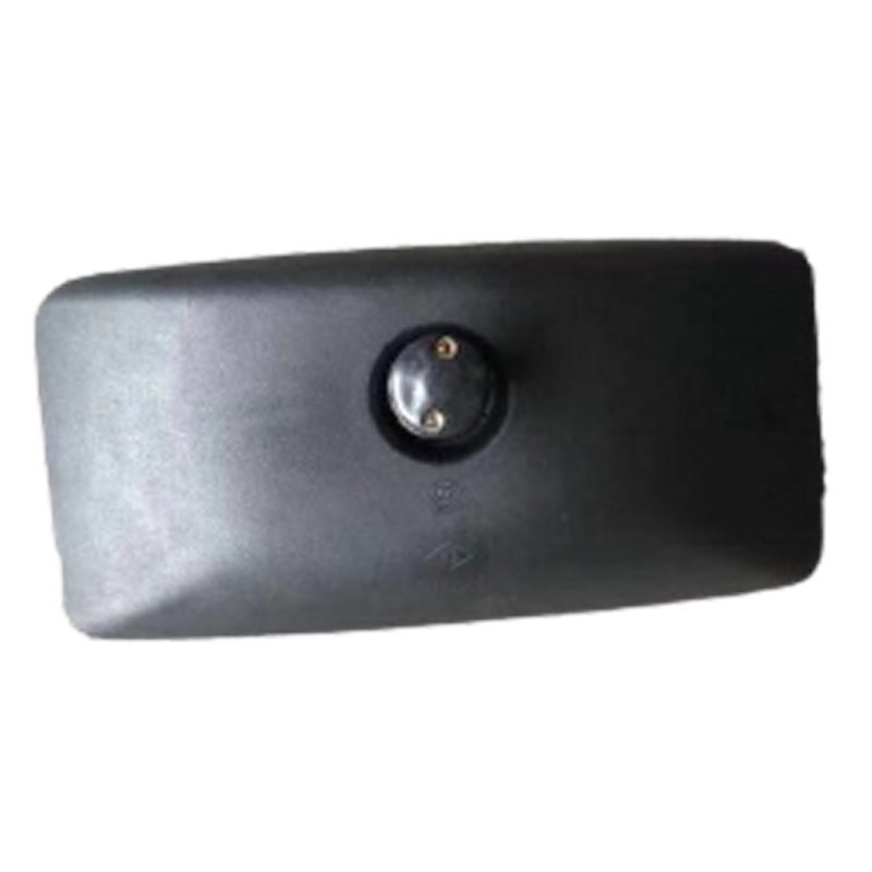 陕汽SX2190后视镜001DZ后视镜 正品超长质保