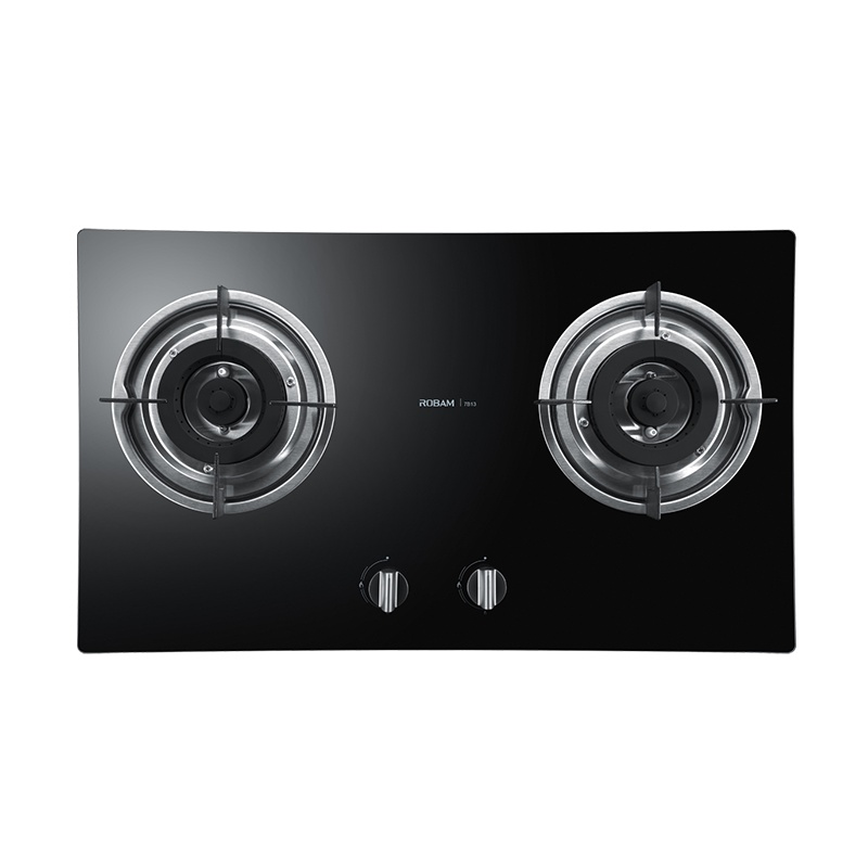 燃气灶 JZ(YTR)-7B13