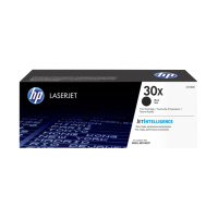惠普(hp) CF230X 硒 鼓(适用M227fdw M203dw)