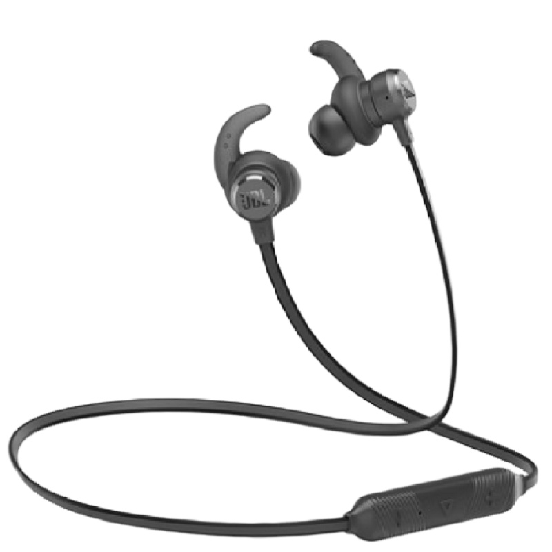 JBL 无线蓝牙耳机