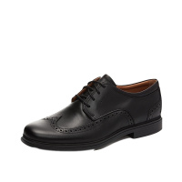 clarks其乐 男正装鞋 261325978A