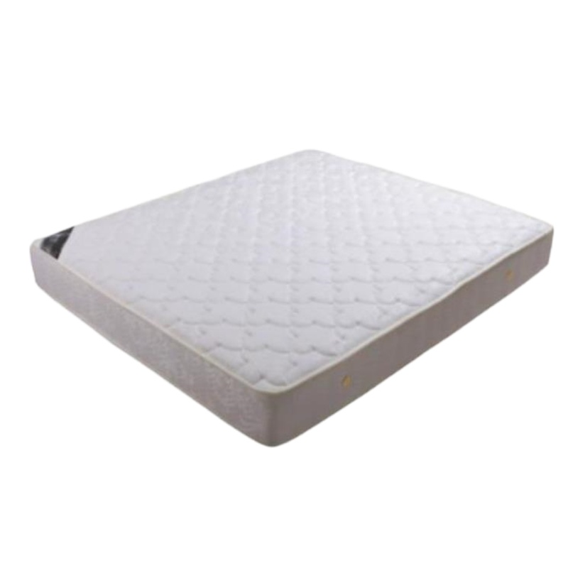 复合高密度床垫 1500*2000*220mm