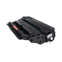 天威DR-2350鼓组件 专业装 适用兄弟2260D 2560 7080 7180感光鼓7380 7480 7880硒鼓