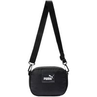 PUMA彪马女包运动包休闲单肩包斜挎包078346
