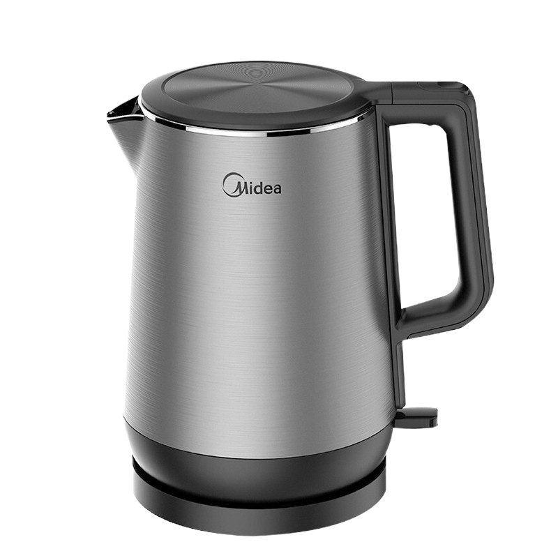 美的(Midea) 美的电水壶 HJ1713a