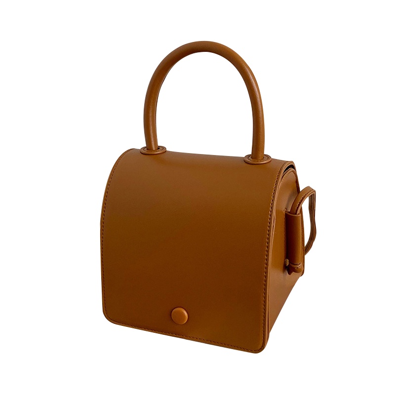 【顺丰配送】女士大相机包手机包女包新款小包包轻奢容量小方包单肩包斜挎包