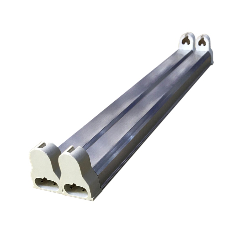 顺日 电感支架 双平 2个装