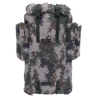 联想V130-14 i5 7200 4G/500G/2G笔记本电脑