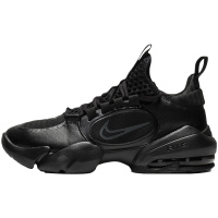 NIKE耐克男鞋休闲鞋AIR MAX低帮气垫缓震运动跑步鞋CK9408