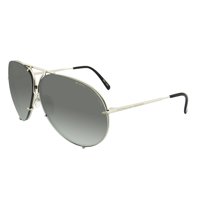 太阳镜 WAP0784780JA69 [CWFD]